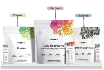 Link to: https://www.thorne.com/u/H2Aesthetics