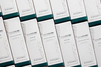 Link to: https://anteage.com/collections/medical-skincare