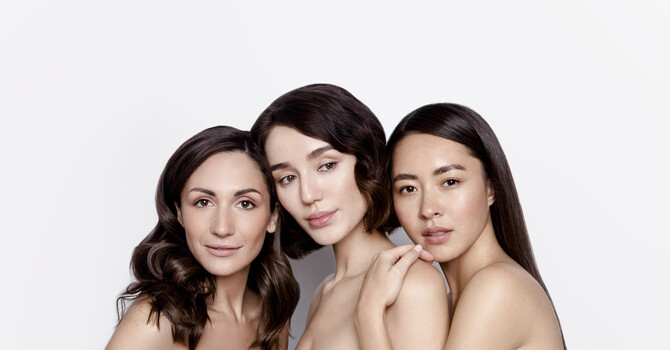 Neuromodulators "Botox" : The Art of the Natural Refresh