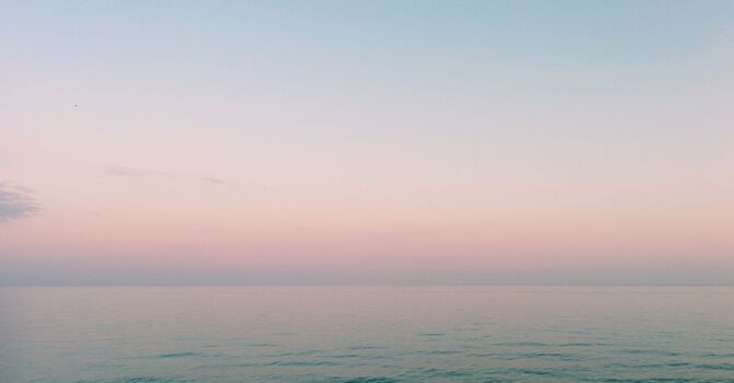 Xeomin, Juveau and Dysport Tox Injectable Treatments for Reducing Fine Lines and Wrinkles