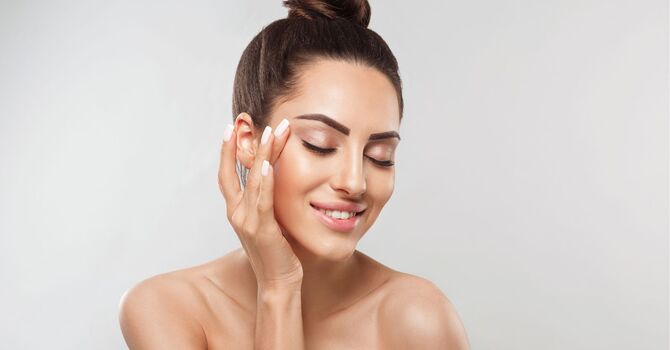 Regenerative Treatments For Hair Restoration